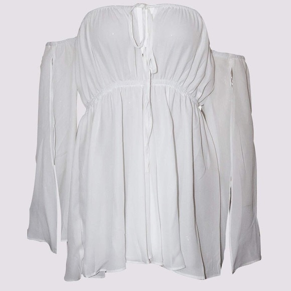 Dress - Picture 4 of 5